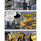 Image: Oni Press